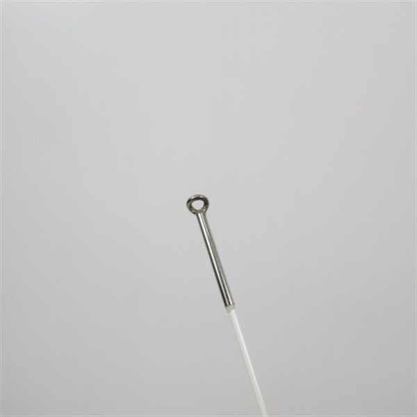 プロスクエアマルチ クロダイＵＧ３６０